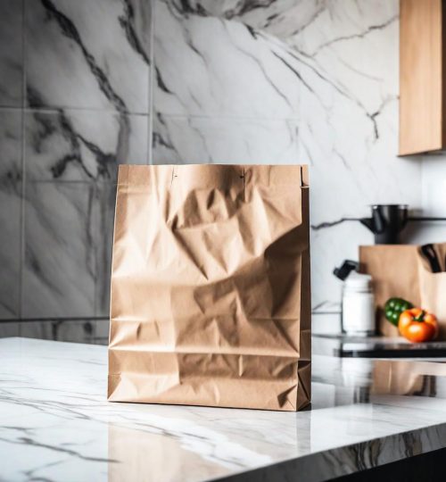 LimeWire AI Studio Asset